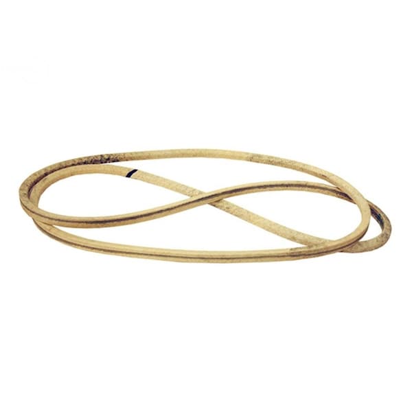 Aftermarket One New Belt Fits Husqvarna, Fits John Deere, Scotts S1742 S1642 1542HS 1542GS 1 LAB40-0240 - main